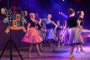 Thumbs/tn_Seniorenmiddag 2016 597.jpg